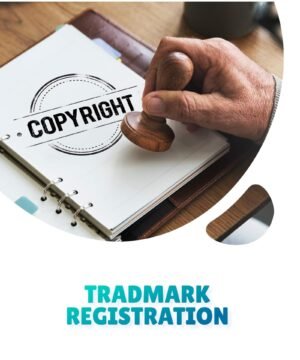 Trademark Registration
