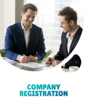 Private Limited Company