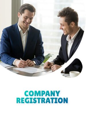 Private Limited Company